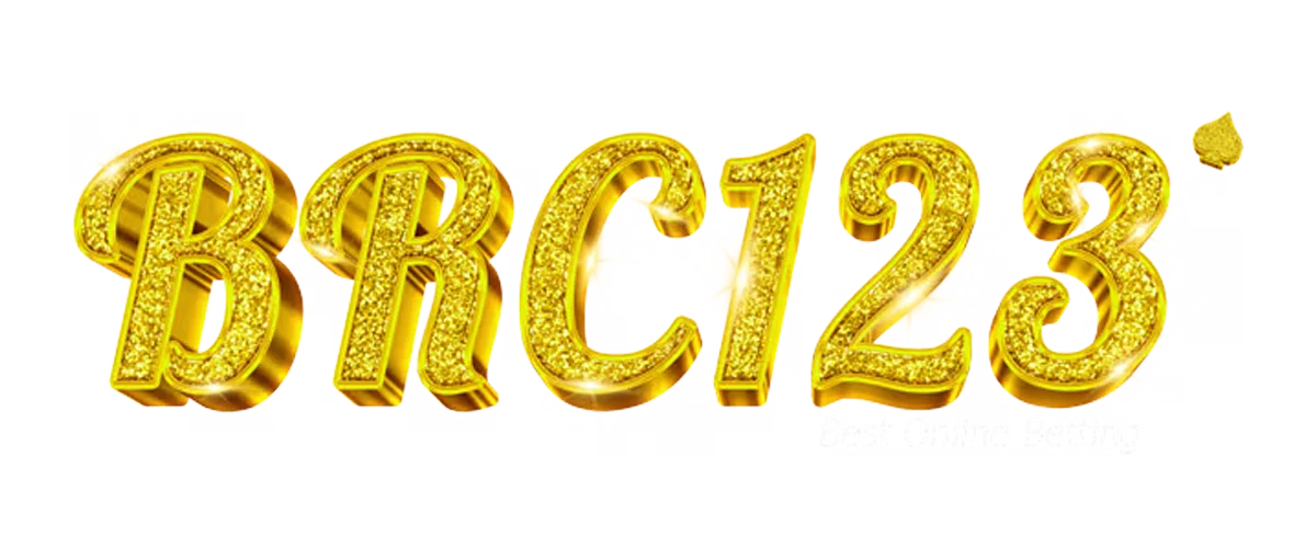 brc123